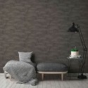 Papeldecor|Wallpaper oriental branch flowers|Wallpaper