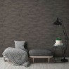 Papeldecor|Wallpaper oriental branch flowers|Wallpaper