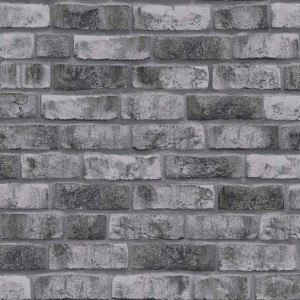 As Creation|Wallpaper red brick masonry|Brick Imitation