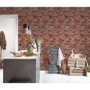 Borastapeter|Wallpaper classic vintage style speckled floral in white|Wallpaper 2