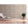 Papeldecor|Wallpaper natural stone masonry|Wallpaper