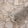 Papeldecor|Tapete Natursteinmauerwerk|Tapeten
