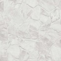 Papeldecor|Tapete moderne rustikale Steinmauer|Steinimitat