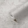 Papeldecor|Tapete moderne rustikale Steinmauer|Steinimitat