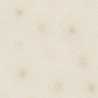 Papeldecor|Wallpaper bright beige stars|Wallpaper