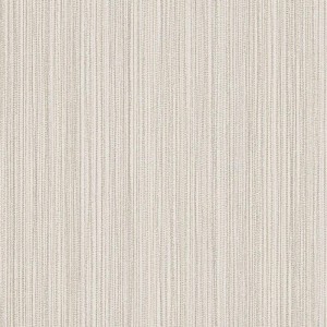 Casadeco|Papier peint uni effet tissu de mousseline bleu clair|Couleurs Unies