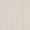 Papeldecor|Papier Peint rayé textile classique|Papier Peint