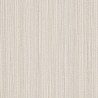Papeldecor|Papier Peint rayé textile classique|Papier Peint