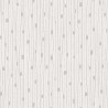 Papeldecor|Wallpaper minimalist shiny white silver|Wallpaper