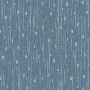 Papeldecor|Wallpaper plaster effect beige|Wallpaper