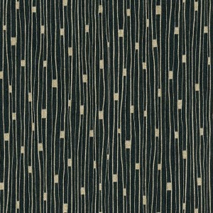 Papeldecor|Tapete gestreift klassischer Textil|Tapeten