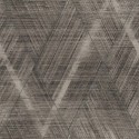 Papeldecor|Wallpaper ethnic textile diamond beige|Wallpaper