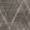 Papeldecor|Wallpaper ethnic textile diamond beige|Wallpaper