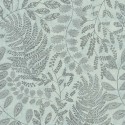 Papeldecor|Wallpaper bright Nordic ferns|Wallpaper