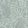 Papeldecor|Wallpaper bright Nordic ferns|Wallpaper