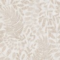 Papeldecor|Wallpaper boho bright flowers|Wallpaper