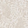 Papeldecor|Wallpaper boho bright flowers|Wallpaper