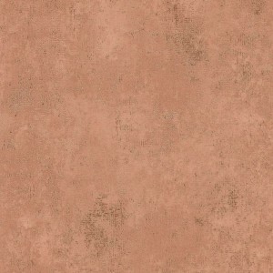Papeldecor|Tapete glänzender goldener blauer Gips|Tapeten