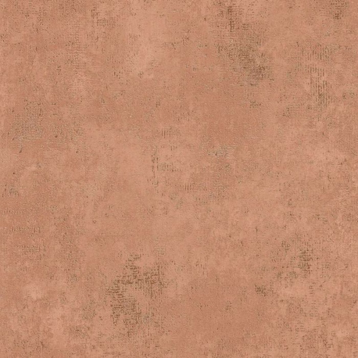 Papel Pintado estucado terracota natural -  2-5685