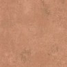 Papeldecor|Wallpaper natural terracotta stucco|Wallpaper