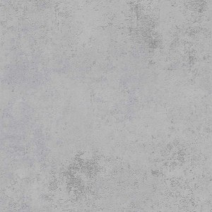 Borastapeter|Papel pintado liso efecto yeso encalado en gris azulado|Papel Pintado