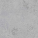 Papeldecor|Wallpaper gray plaster with shiny details|Wallpaper