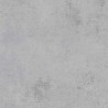 Papeldecor|Wallpaper gray plaster with shiny details|Wallpaper