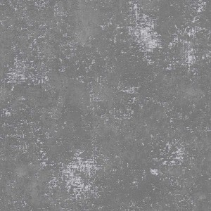 Papeldecor|Wallpaper white stucco with shiny details|Wallpaper