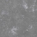 Papeldecor|Wallpaper industrial style plaster|Wallpaper