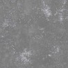 Papeldecor|Wallpaper industrial style plaster|Wallpaper