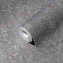 Papeldecor|Wallpaper industrial style plaster|Wallpaper
