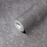 Papeldecor|Wallpaper industrial style plaster|Wallpaper