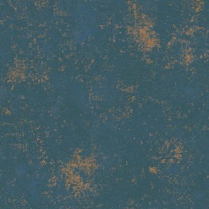 Papeldecor|Wallpaper white stucco with shiny details|Wallpaper