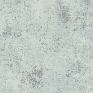 Papeldecor|Wallpaper white stucco with shiny details|Wallpaper