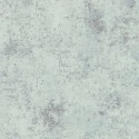 Papeldecor|Tapete Stuck grün Gips|Tapeten