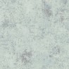 Papeldecor|Wallpaper green stucco plaster|Wallpaper