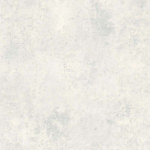Papeldecor|Tapete glänzender goldener blauer Gips|Tapeten