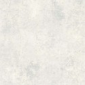 Papeldecor|Papel Pintado estuco blanco detalles brillantes|Papel Pintado
