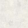 Papeldecor|Papier Peint stuc blanc détails brillants|Papier Peint