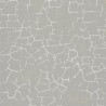 Eijffinger|Wallpaper with cracked wall effect in sand beige|Wallpaper