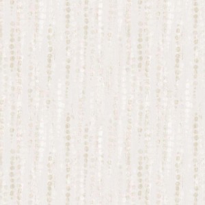 Papeldecor|Tapete Uni Braun Effekt Textil|Tapeten