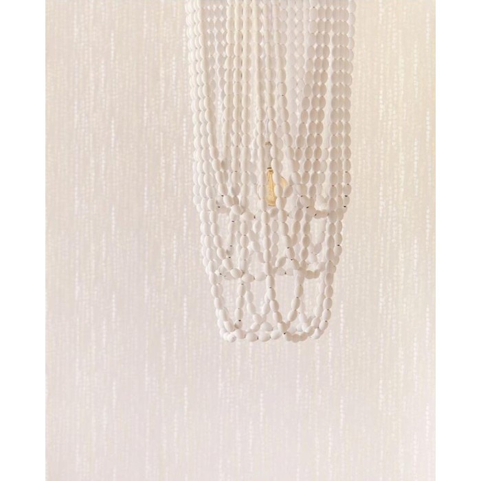 Eijffinger|Papier peint abstrait gouttes de pluie brillantes|Papier Peint