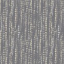 Eijffinger|Abstract dotted wallpaper inspired by bead necklace in silver grey|Wallpaper