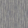 Eijffinger|Abstract dotted wallpaper inspired by bead necklace in silver grey|Wallpaper