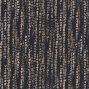 Eijffinger|Wallpaper with cracked wall effect in sand beige|Wallpaper