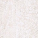 Eijffinger|Papel pintado floral helechos en relieve atemporal|Papel Pintado