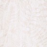 Eijffinger|Papel pintado floral helechos en relieve atemporal|Papel Pintado