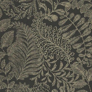 Borastapeter|Wallpaper pastel blue oriental style cherry floral|Wallpaper