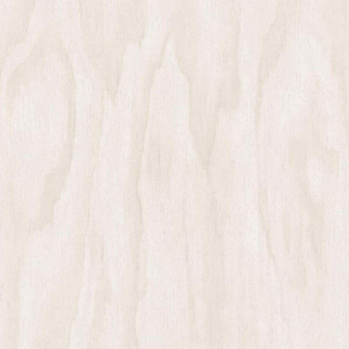 Eijffinger|Papel pintado efecto madera escandinavo|Papel Pintado