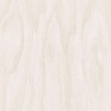Eijffinger|Scandinavian wallpaper with wood effect|Wallpaper